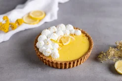 Sallys Tarteform - Ø 20cm