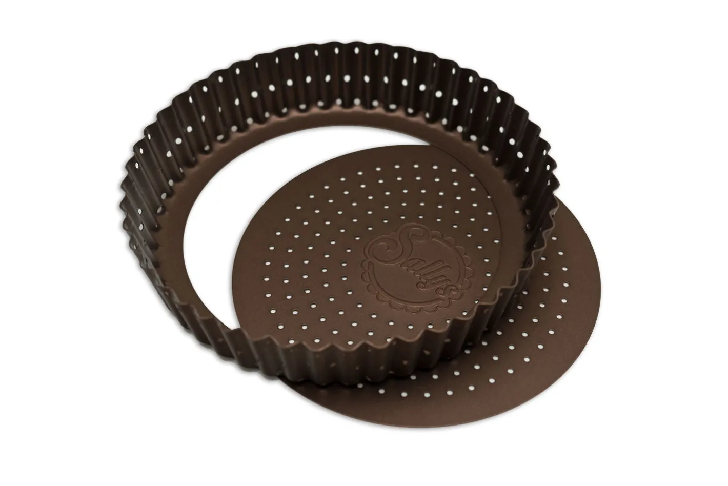 Sallys Tarteform - Ø 20cm