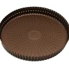 Sallys Tarteform - Ø 30cm