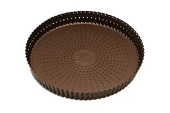 Sallys Tarteform - Ø 30cm
