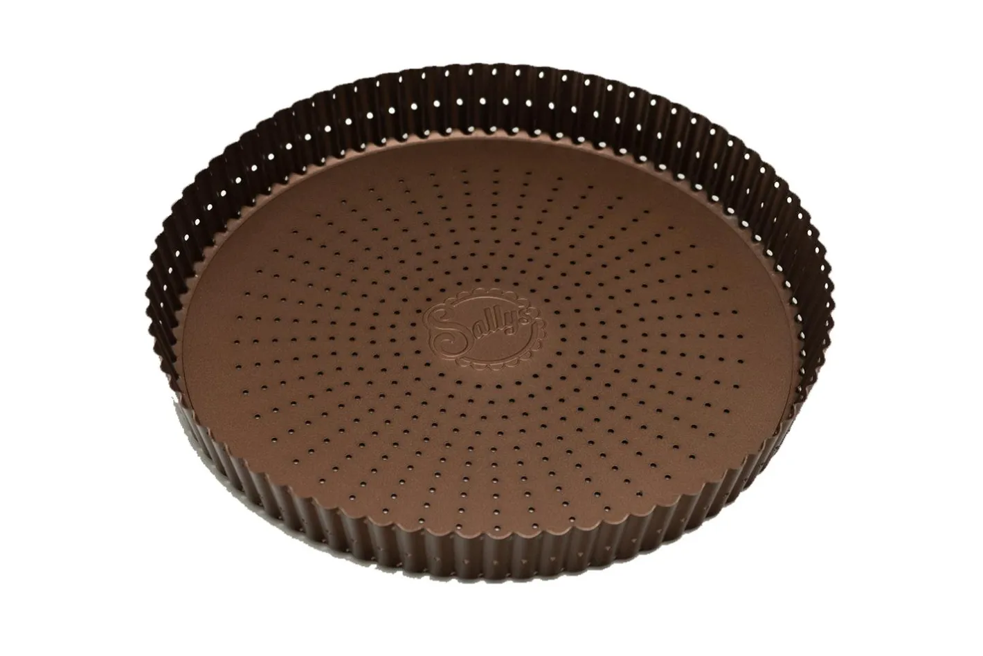 Sallys Tarteform - Ø 30cm