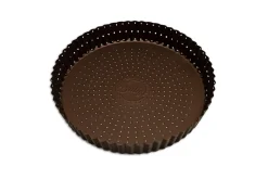 Sallys Tarteform - Ø 25cm