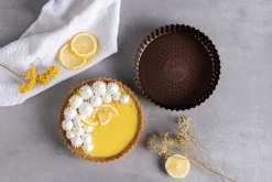 Sallys Tarteform 3er-Set