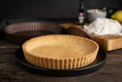 Sallys Tarteformen Set - alle Größen