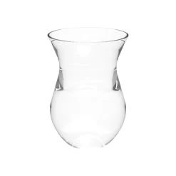 Sallys Teeglas Set - bauchig