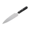 Sallys Tortenmesser