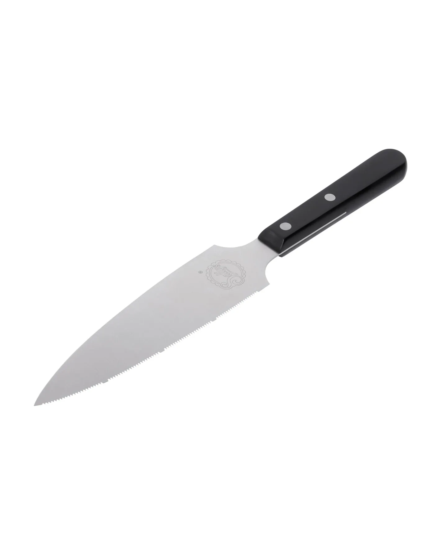 Sallys Tortenmesser