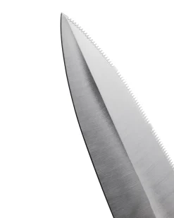 Sallys Tortenmesser
