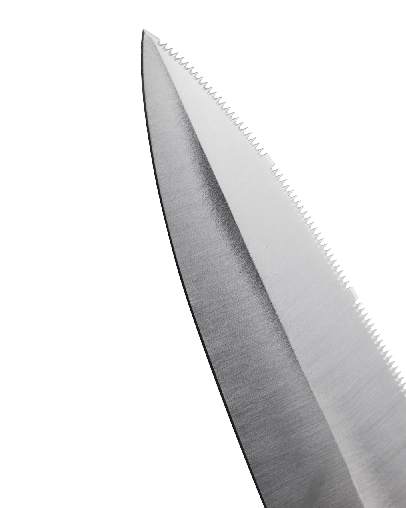 Sallys Tortenmesser