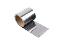Sallys Tortenrandfolie - 20 m Rolle