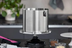 Sallys Tortenring V2 Duo-Set