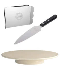 Sallys Tortenständer Set - verschiedene Varianten