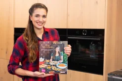 Sallys türkische Küche