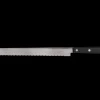 Sallys Universalmesser