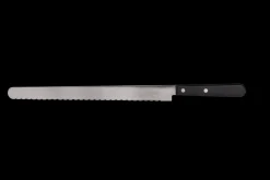 Sallys Universalmesser