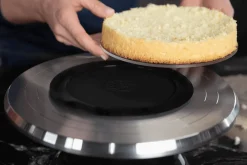 Sallys Universal-Untersetzer ø19 cm - Hitzebeständig