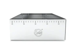 Sallys V2 Serie 3er Set