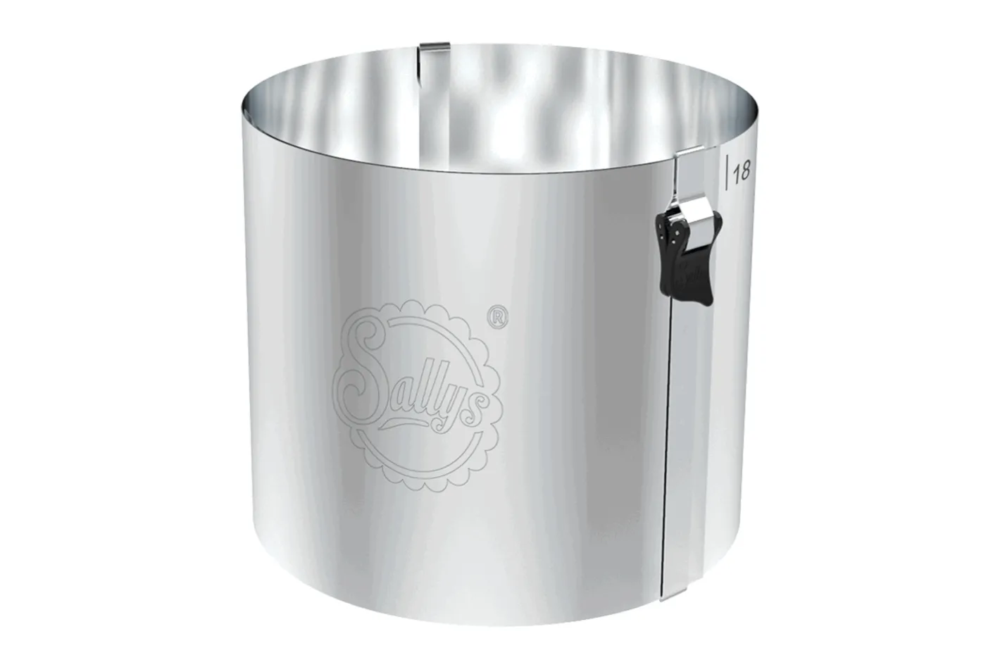 Sallys V2 Serie 3er Set