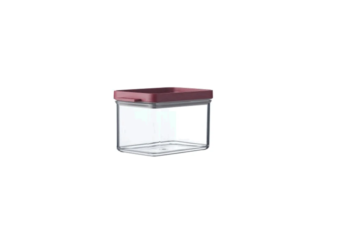 Sallys Schrank - Vorratsdose - 700 ml