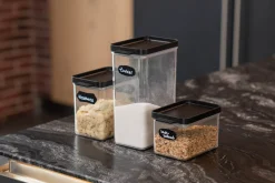 Sallys Schrank - Vorratsdose - 700 ml