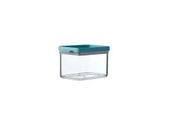 Sallys Schrank - Vorratsdose - 700 ml