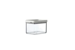 Sallys Schrank - Vorratsdose - 700 ml
