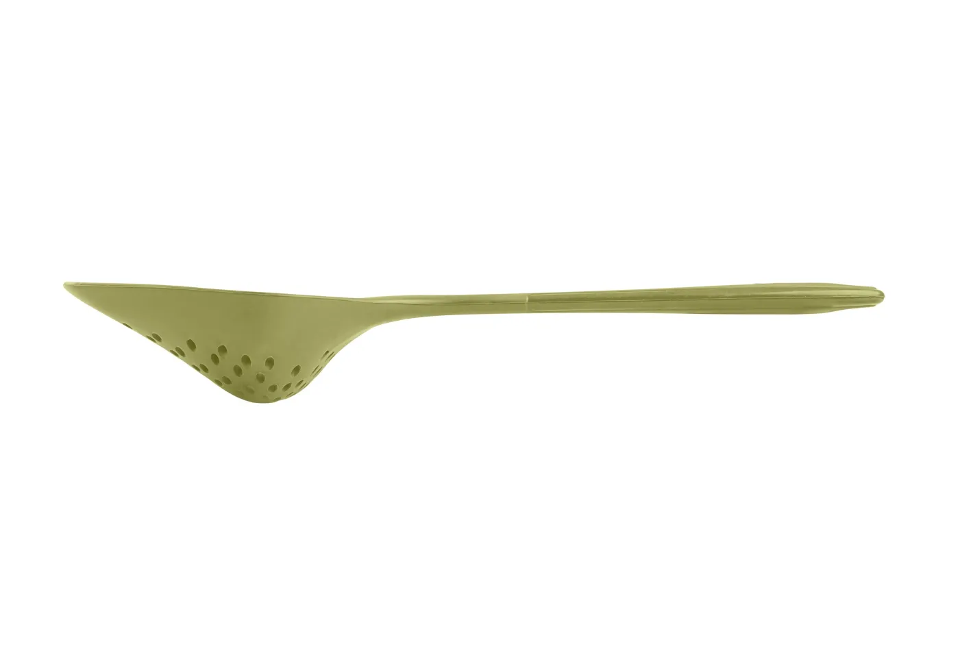 Sallys Siebschaufel - verschiedene Farben
