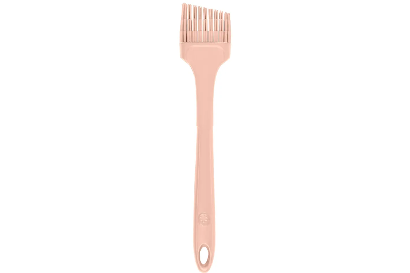 Sallys Silikonpinsel L - verschiedene Farben