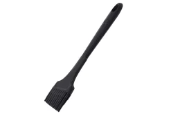 Sallys Silikonpinsel L - verschiedene Farben