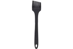 Sallys Silikonpinsel L - verschiedene Farben