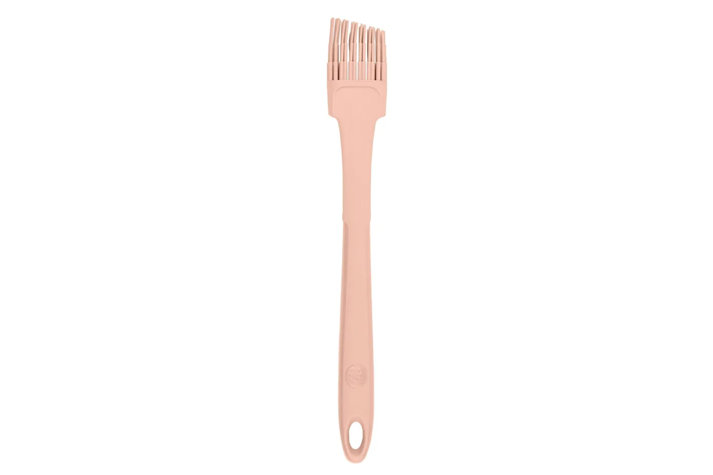 Sallys Silikonpinsel S - verschiedene Farben