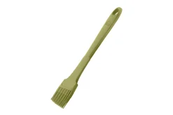 Sallys Silikonpinsel S - verschiedene Farben