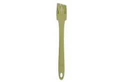 Sallys Silikonpinsel S - verschiedene Farben