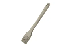 Sallys Silikonpinsel S - verschiedene Farben