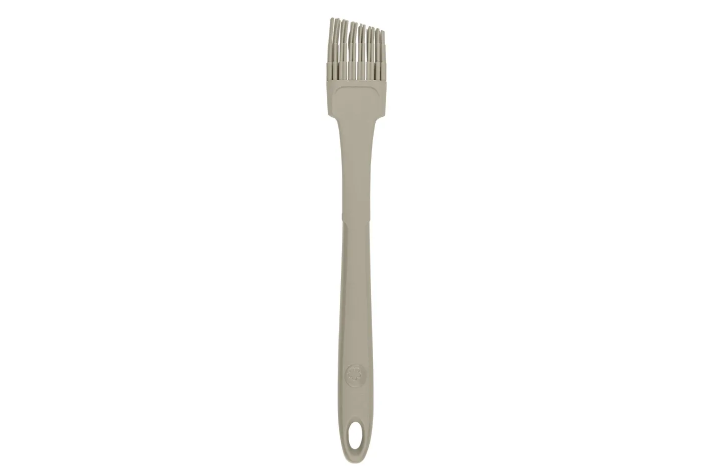 Sallys Silikonpinsel S - verschiedene Farben