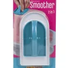 Sallys Smoother 2in1