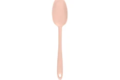 Sallys Soßenlöffel aus Silikon groß