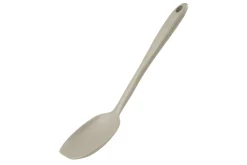 Sallys Soßenlöffel aus Silikon groß