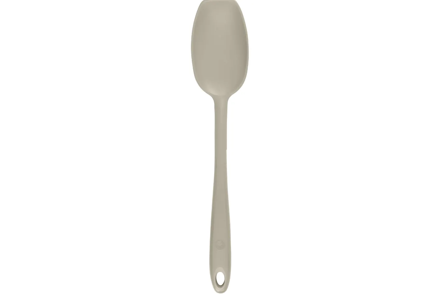 Sallys Soßenlöffel aus Silikon groß