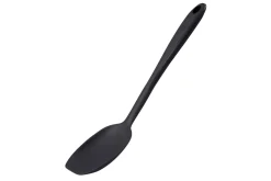 Sallys Soßenlöffel aus Silikon groß
