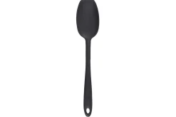 Sallys Soßenlöffel aus Silikon groß