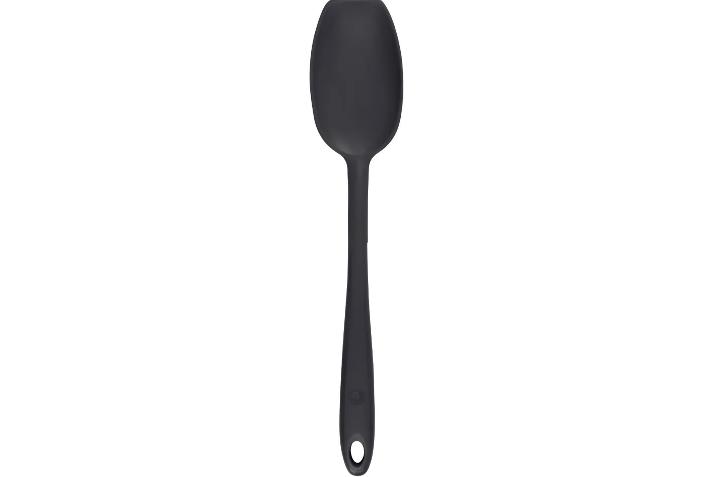Sallys Soßenlöffel aus Silikon groß