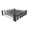 Sallys Spaceflexx clever Storage