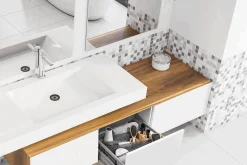 Sallys Spaceflexx clever Storage