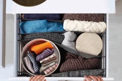 Sallys Spaceflexx clever Storage