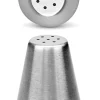 Sallys Spaghettitülle 2,0mm