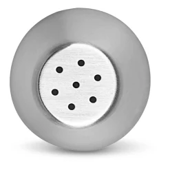 Sallys Spaghettitülle 2,0mm