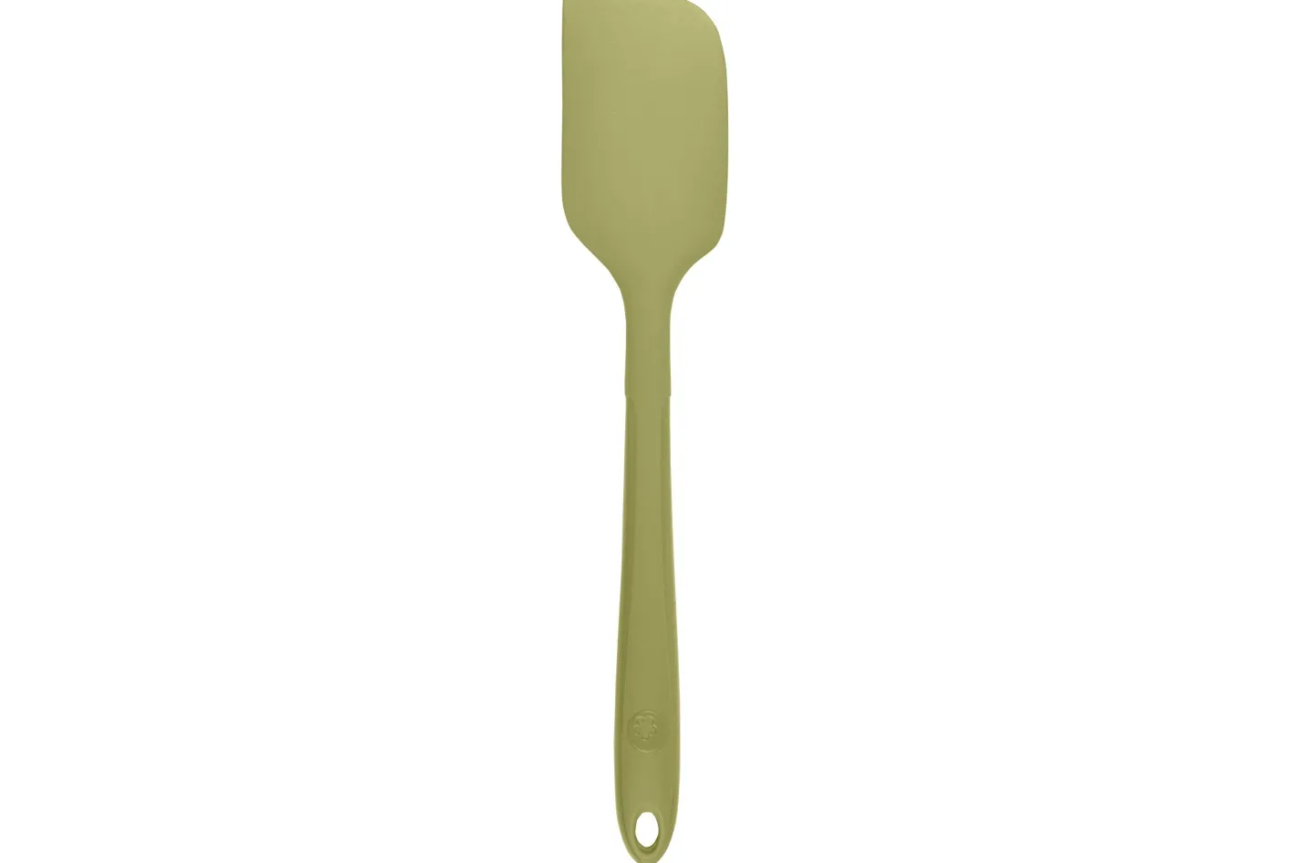 Sallys Teigschaber groß - verschiedene Farben
