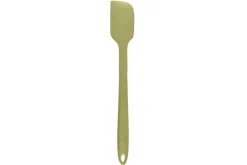 Sallys Teigschaber mittel - verschiedene Farben