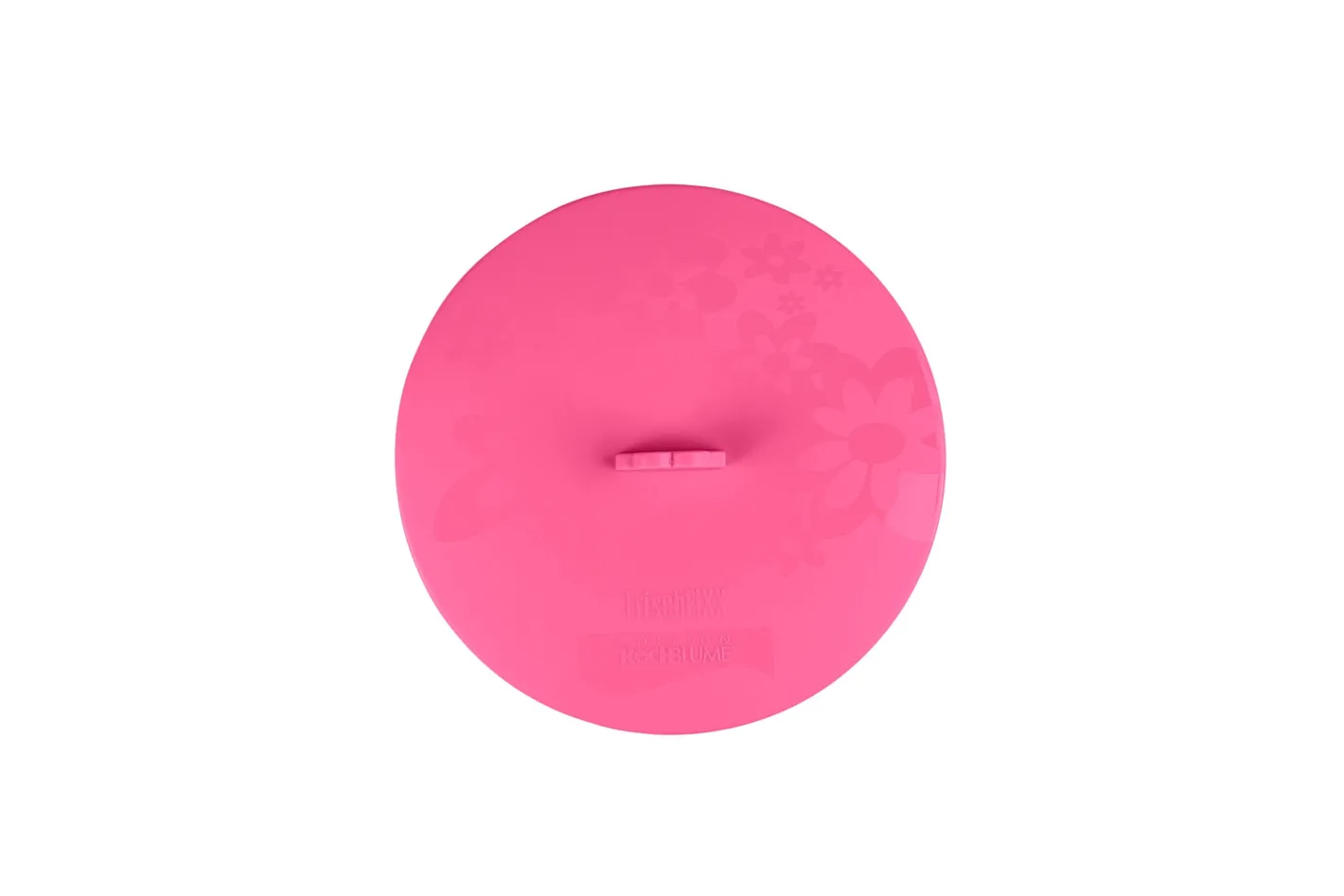 Sallys Universaldeckel Frischfixx ø18cm - verschiedene Farben